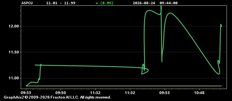 aspcu.jpg